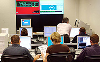 Total Performance Management